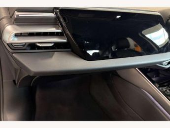 Audi A6 2.0 e-Hybrid Quattro 299 Sport 4dr S Tronic