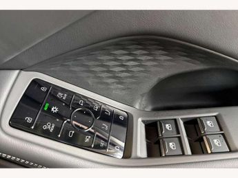 Audi A6 2.0 e-Hybrid Quattro 299 Sport 4dr S Tronic