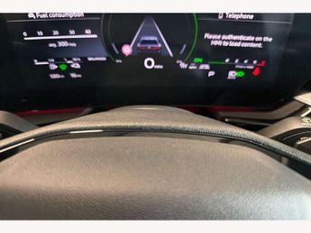 Audi A6 2.0 e-Hybrid Quattro 299 Sport 4dr S Tronic