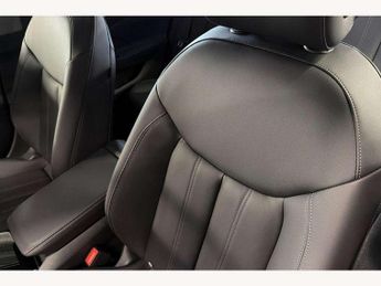 Audi A6 2.0 e-Hybrid Quattro 299 Sport 5dr S Tronic