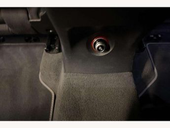 Audi Q3 1.4T FSI Black Edition 5dr S Tronic