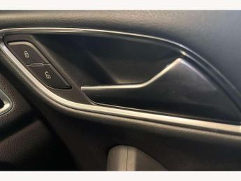 Audi Q3 1.4T FSI Black Edition 5dr S Tronic