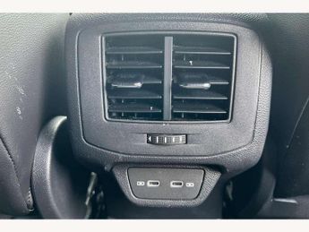 Volkswagen T-Roc 2.0 TDI 150 EVO R-Line 5dr DSG