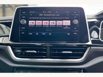 Volkswagen T-Roc 2.0 TDI 150 EVO R-Line 5dr DSG