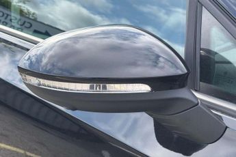 Volkswagen Golf 1.5 eTSI 150 Match 5dr DSG