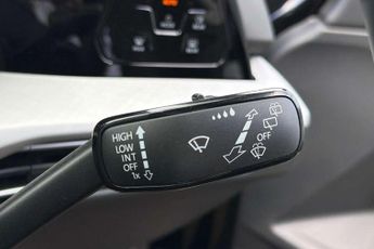 Volkswagen Golf 1.5 eTSI 150 Match 5dr DSG