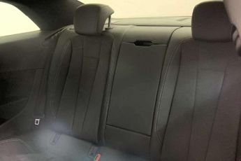 Audi A5 35 TFSI S Line 2dr S Tronic