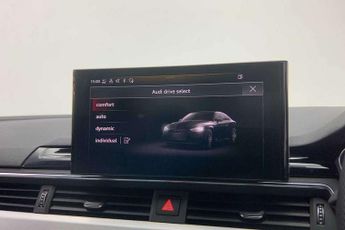 Audi A5 35 TFSI S Line 2dr S Tronic
