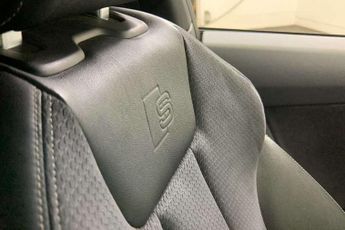Audi A5 35 TFSI S Line 2dr S Tronic