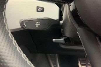 Audi A5 35 TFSI S Line 2dr S Tronic