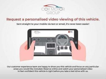 Volkswagen Touareg 3.0 V6 TDI 4Motion Black Edition 5dr Tip Auto