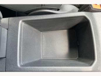 Audi A3 35 TFSI S Line 4dr S Tronic