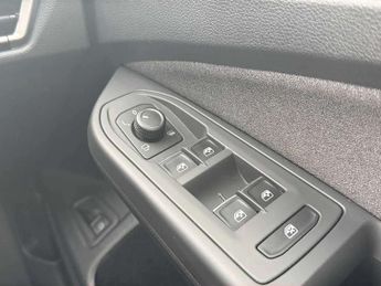 Volkswagen Golf 1.5 TSI 204 Match eHybrid 5dr DSG