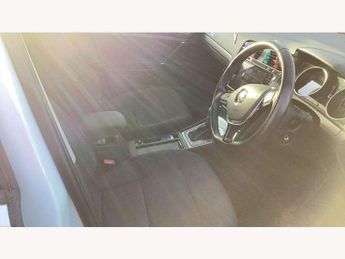 Volkswagen Golf 1.5 TSI EVO SE [Nav] 5dr DSG