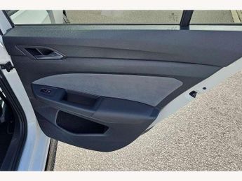 Volkswagen Golf 2.0 TDI 150 R-Line 5dr DSG
