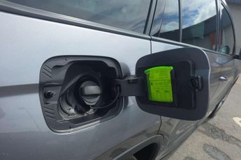 Skoda Kodiaq 1.5 TSI Sport Line 5dr DSG [7 Seat]
