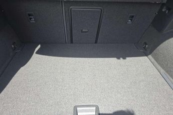 Cupra Formentor 1.5 TSI 150 V1 5dr DSG