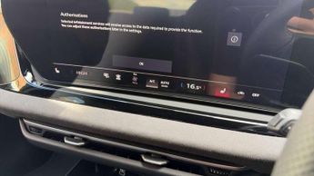 Audi A5 2.0 TFSI 150 Edition 1 5dr S Tronic