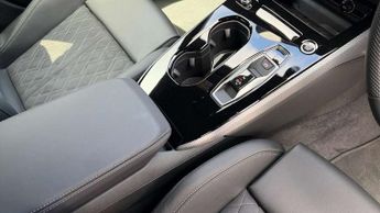 Audi A5 2.0 TFSI 150 Edition 1 5dr S Tronic