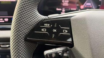 Audi A5 2.0 TFSI 150 Edition 1 5dr S Tronic