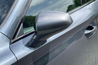 Cupra Formentor 1.5 TSI 150 V2 5dr DSG