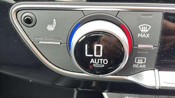 Audi A5 40 TFSI 204 Black Edition 2dr S Tronic