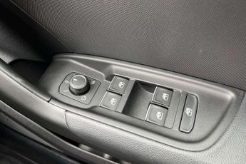 Audi A1 30 TFSI S Line 5dr S Tronic
