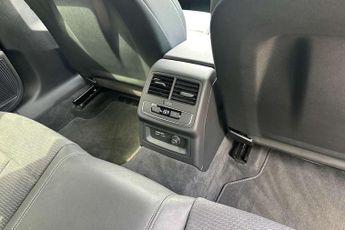 Audi A5 40 TFSI 204 S Line 5dr S Tronic