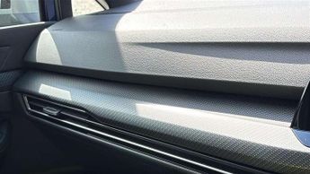 Volkswagen Golf 2.0 TSI 320 R 4Motion 5dr DSG