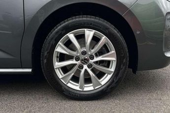Volkswagen California 1.5 TSI eHybrid Ocean 5dr 4MOTION DSG
