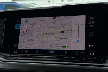 Volkswagen California 1.5 TSI eHybrid Ocean 5dr 4MOTION DSG
