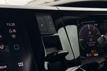 Volkswagen California 1.5 TSI eHybrid Ocean 5dr 4MOTION DSG