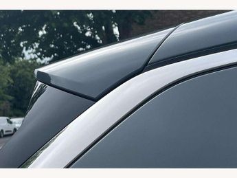 Volkswagen Tayron 1.5 eTSI Match 5dr DSG7 [7 Seat] [Area View]