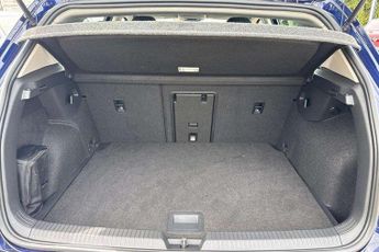 Volkswagen Golf 2.0 TDI 150 Style 5dr DSG