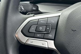 Volkswagen Golf 2.0 TDI 150 Style 5dr DSG