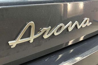SEAT Arona 1.0 TSI 115 FR 5dr DSG