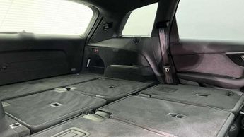 Audi Q7 45 TDI Quattro S Line 5dr Tiptronic