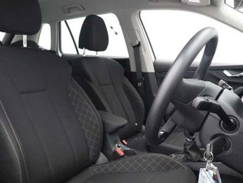 Skoda Kamiq 1.0 TSI 110 SE 5dr DSG