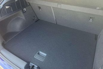 Audi Q2 35 TFSI Sport 5dr S Tronic