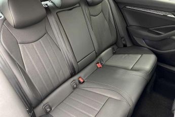 Skoda Superb 1.5 TSI e-TEC SE L 5dr DSG