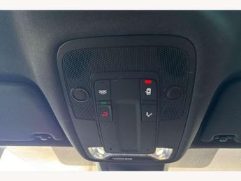 Audi A3 35 TFSI S Line 4dr S Tronic
