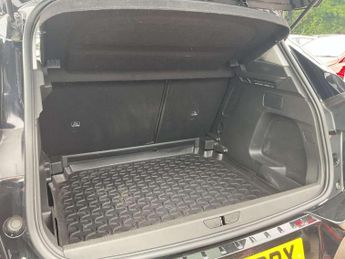 Vauxhall Grandland 1.5 Turbo D SRi 5dr Auto