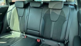Skoda Octavia 2.0 TDI 150 SE L 5dr DSG
