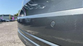 Skoda Octavia 2.0 TDI 150 SE L 5dr DSG