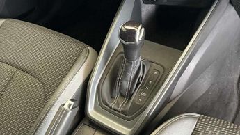 Audi A1 35 TFSI Black Edition 5dr S Tronic