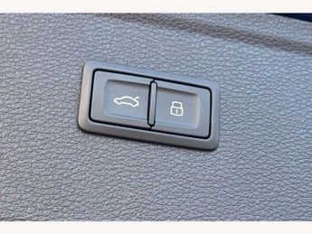 Audi Q5 45 TFSI Quattro S Line 5dr S Tronic
