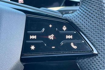 Audi A5 2.0 TFSI 150 S line 4dr S Tronic