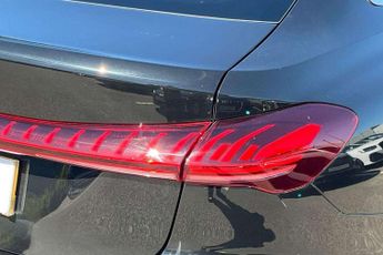 Audi A5 2.0 TFSI 150 S line 4dr S Tronic