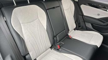 Volkswagen Tiguan 2.0 TDI Elegance 5dr DSG