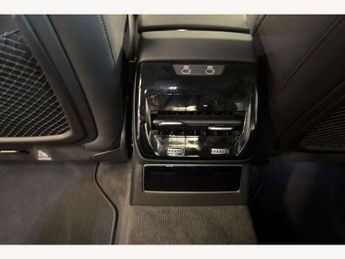 Audi A6 2.0 TFSI 204 Sport 4dr S Tronic